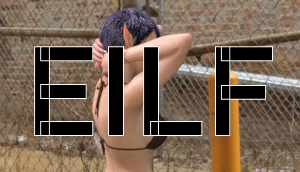 EILF 游戏封面