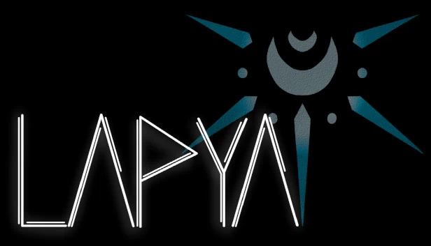 Lapya 游戏封面