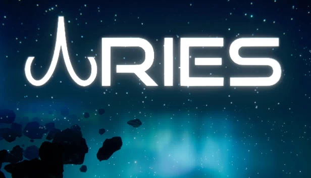 白羊座（Aries） 游戏封面