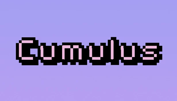 积云（Cumulus） 游戏封面
