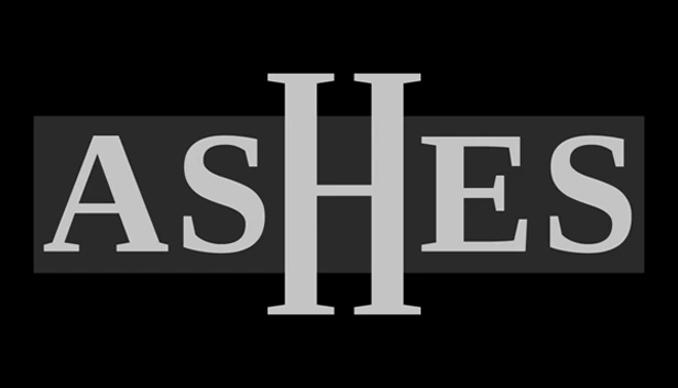 灰烬2（Ashes 2） 游戏封面