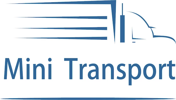 迷你运输（Mini Transport） 游戏封面