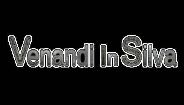 Venandi In Silva 游戏封面