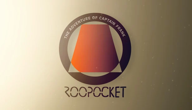 Roopocket 游戏封面