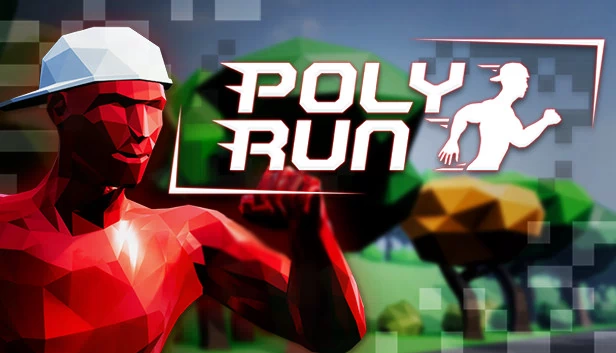 Polyrun 游戏封面