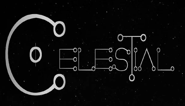 天体（Celestial） 游戏封面