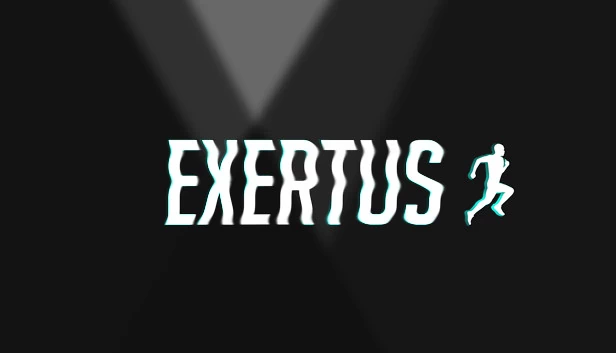 Exertus 游戏封面