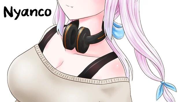 喵可（Nyanco） 游戏封面