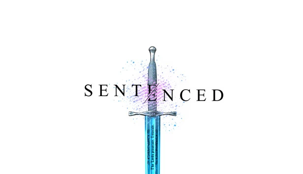 判决 VR（Sentenced VR） 游戏封面