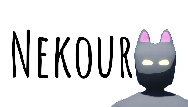Nekour 游戏封面