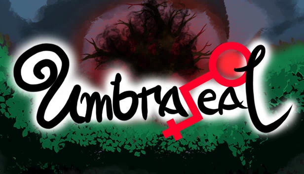 Umbraseal 游戏封面