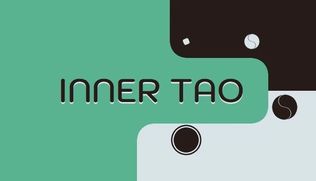内道（Inner Tao） 游戏封面