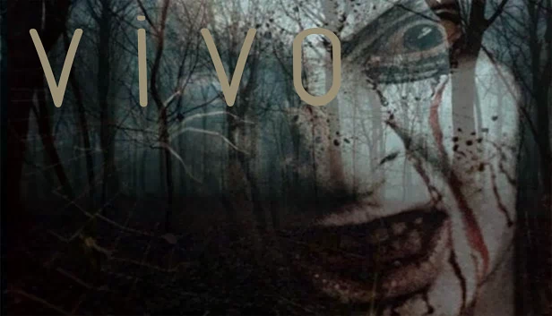 ViVO 游戏封面