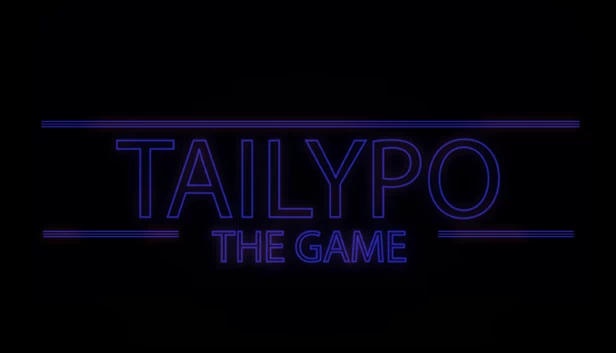Tailypo：游戏（Tailypo: The Game） 游戏封面