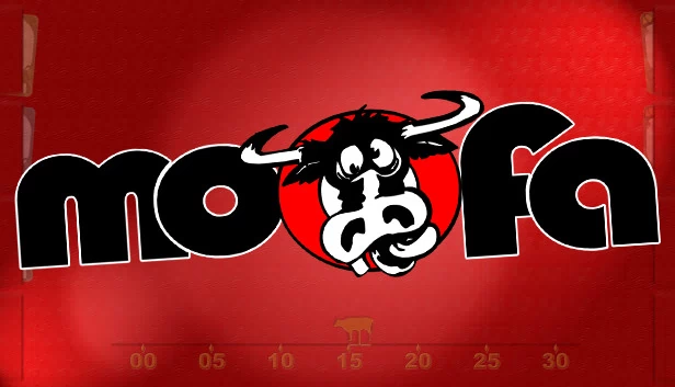 moofa 游戏封面