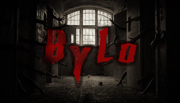 ByLo 游戏封面