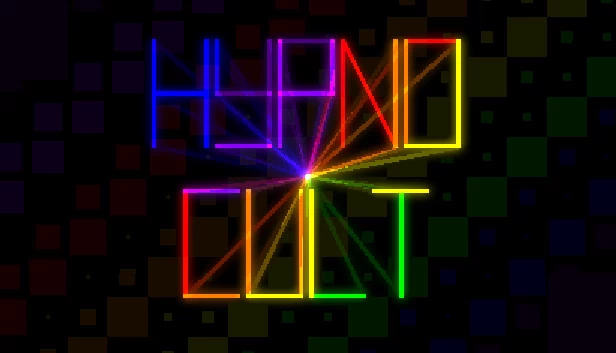 催眠邪教（Hypnocult） 游戏封面