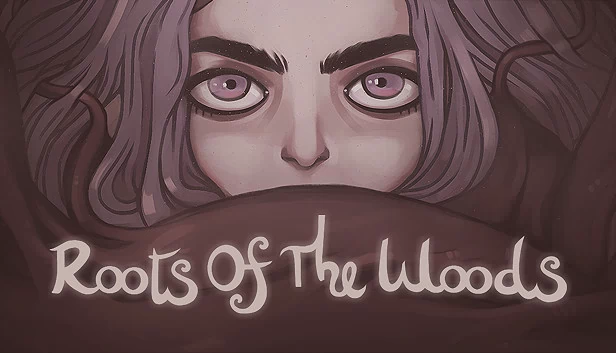森林之根(Roots Of The Woods) 游戏封面