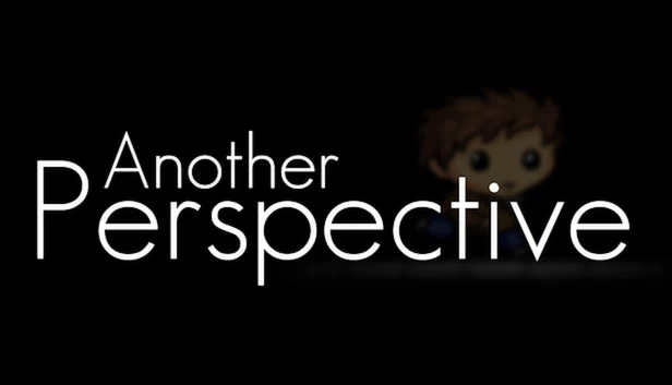 另一种角度（Another Perspective） 游戏封面