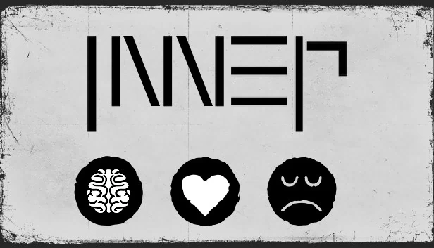 Inner 游戏封面
