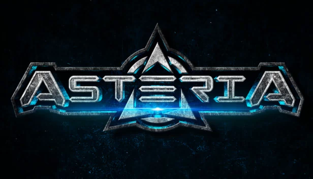 阿斯特莉亚（Asteria） 游戏封面
