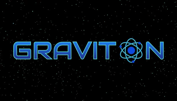 引力子（Graviton） 游戏封面