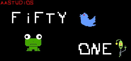游戏（Games） 游戏封面