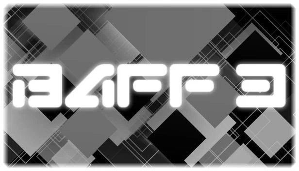 BAFF 3 游戏封面