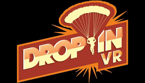 Drop In - VR 免费游玩（Drop In - VR F2P） 游戏封面