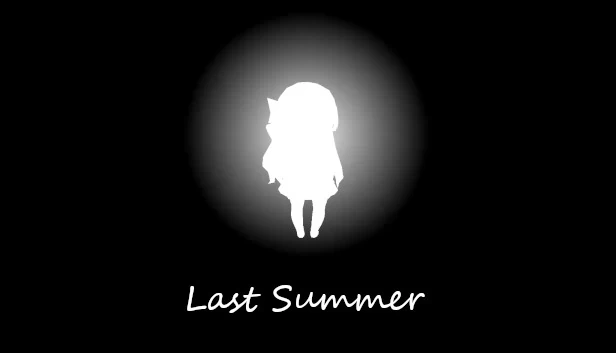 Last Summer Iteration 游戏封面