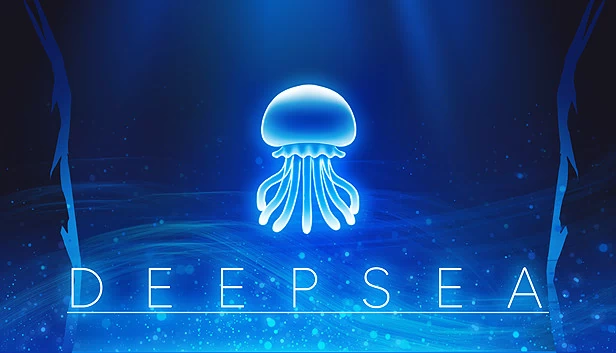 深海（DeepSea） 游戏封面