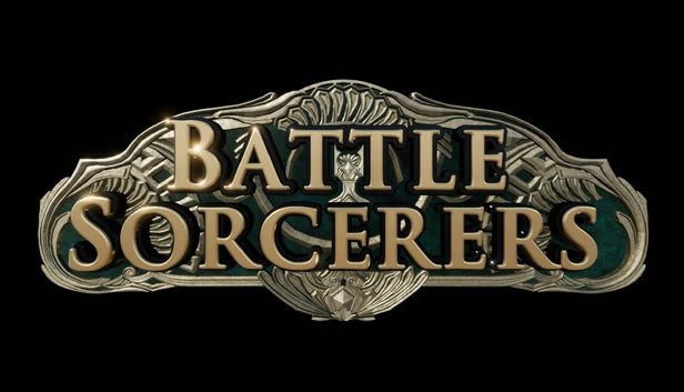 战斗法师(Battle Sorcerers) 游戏封面