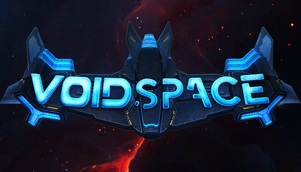虚空空间（Voidspace） 游戏封面