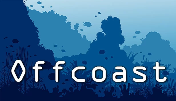 近海（Offcoast） 游戏封面