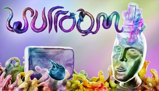 Wurroom 游戏封面