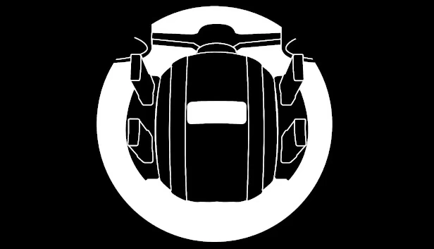 无人机战争（Drone Wars） 游戏封面