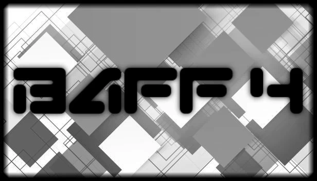 BAFF 4 游戏封面