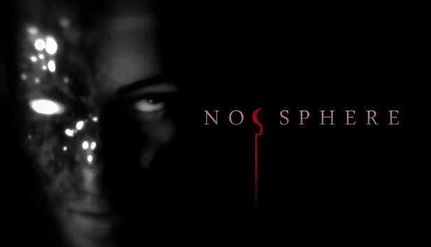 心智圈（Noosphere） 游戏封面