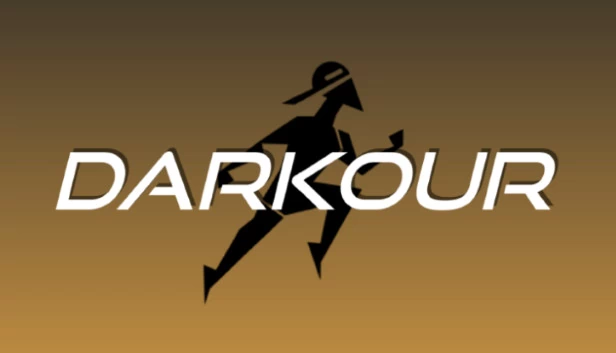 Darkour 游戏封面