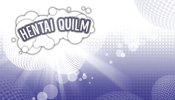 Hentai Quilm 游戏封面