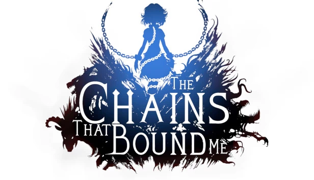 束缚我的锁链(The Chains That Bound Me) 游戏封面