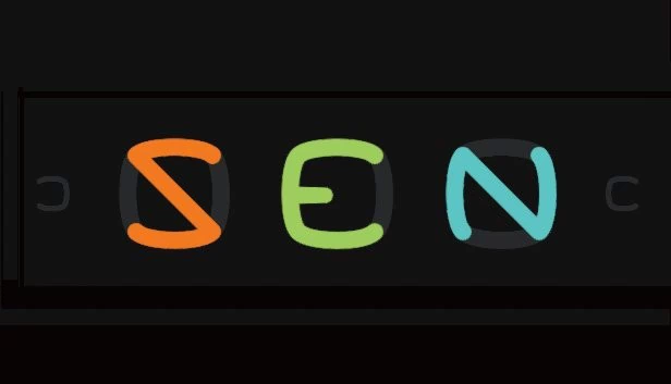 SEN: 七 八 九(SEN: Seven Eight Nine) 游戏封面