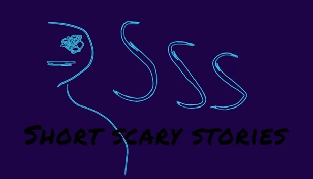 短篇恐怖故事 - 僵尸防御（Short Scary Stories - Zombie Defense） 游戏封面