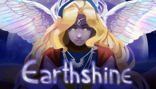 Earthshine 游戏封面