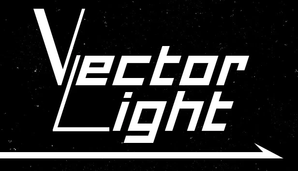 矢量之光（Vector Light） 游戏封面