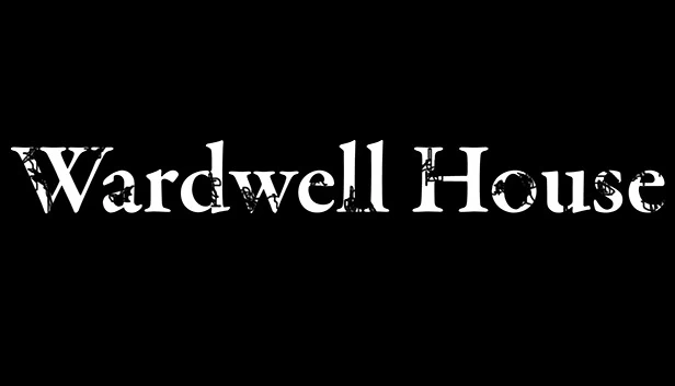 沃德威尔之家（Wardwell House） 游戏封面