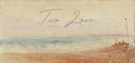 双重爱恋（Two Love） 游戏封面