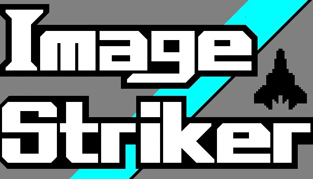 ImageStriker 游戏封面