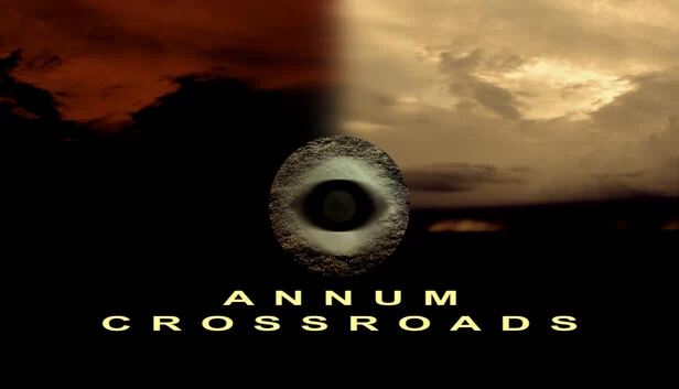 Annum Crossroads 游戏封面