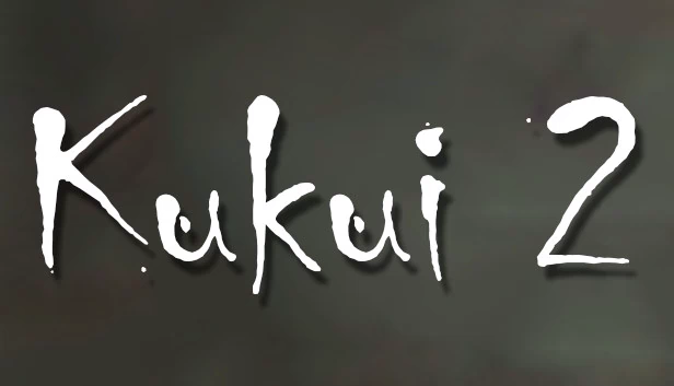 Kukui 2 游戏封面